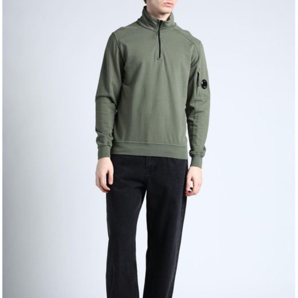 C.P. Company shirt